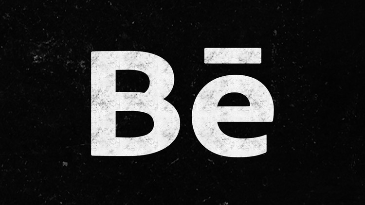 Adobe Behance Basics - SilkCourses.com