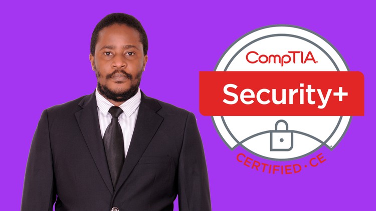 Comptia Security Sy Practice Tests Silkcourses