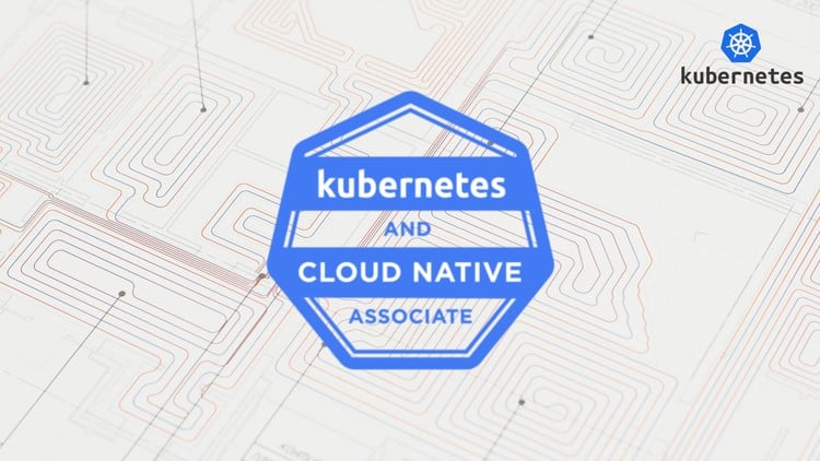 Kubernetes and Cloud Native Associate (KCNA) Practice Exams ...