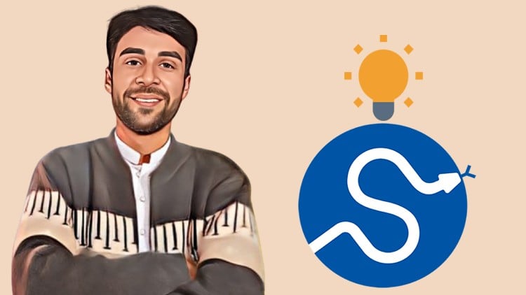 semester-4-materials/Programming for Scientific Computing/python ...