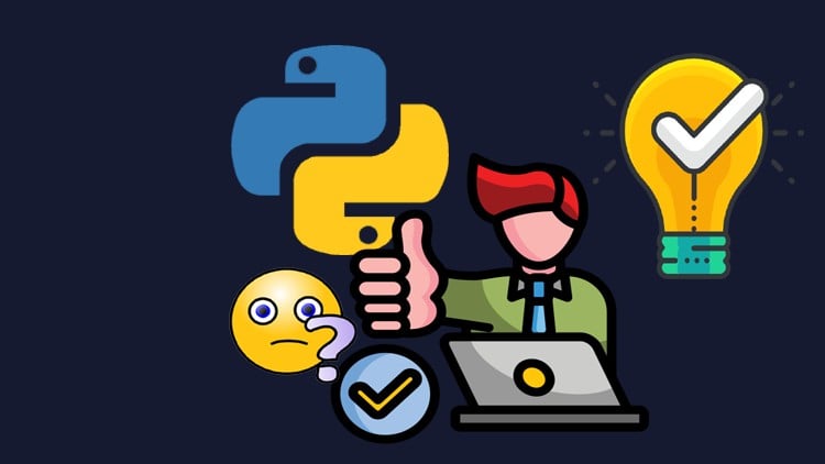 333+ Python Exercises with Algorithms: Beginner to Advanced ...