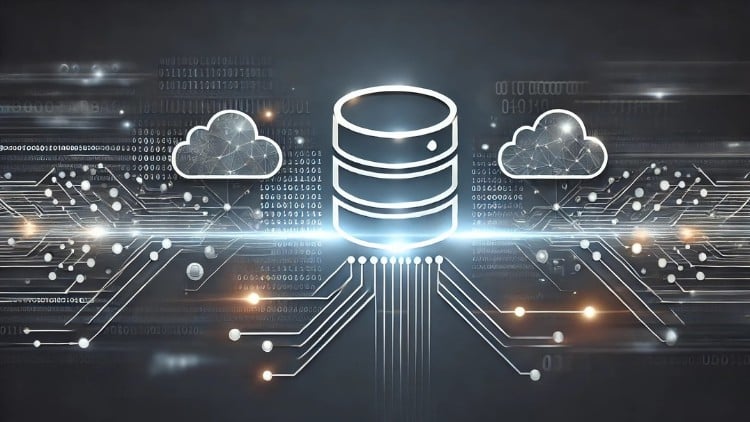 Database Fundamentals Practice Test for Certification - SilkCourses.com
