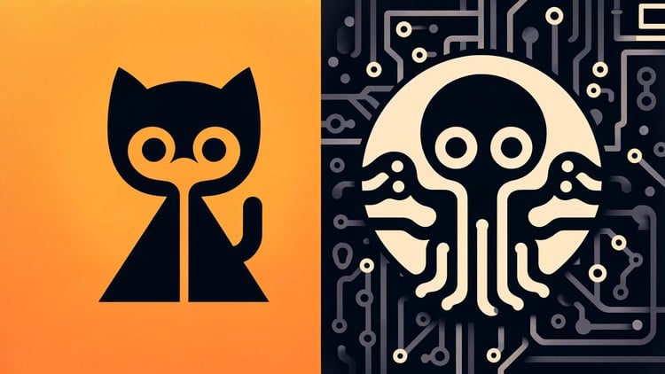Git & GitHub for Beginners: From Start to Star - SilkCourses.com