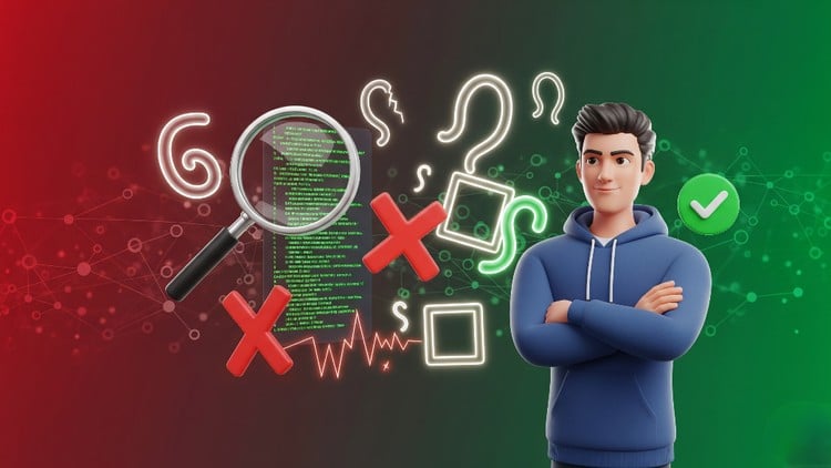 Java Servlets and JSP for Beginners Practice Test - SilkCourses.com