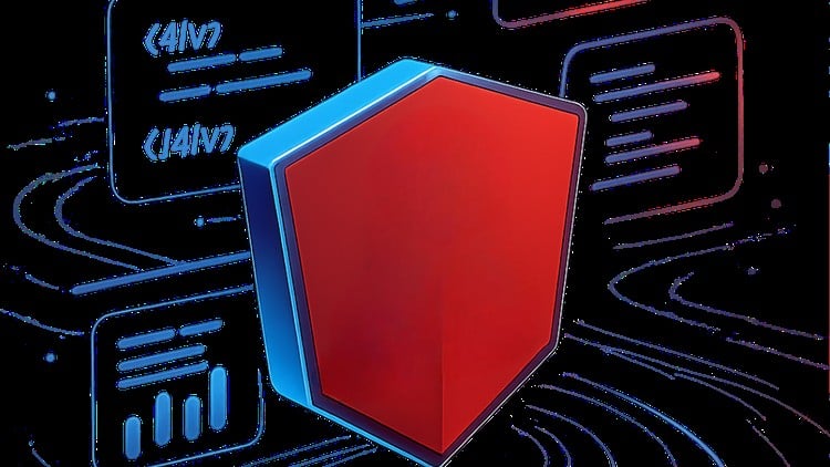 The Complete Angular Interview Prep & Mock Tests (2025) - SilkCourses.com