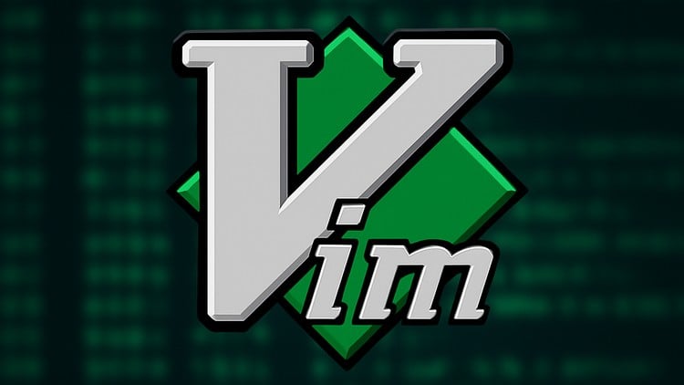 Vim Fundamentals: Vim for Devs, Linux Users and Sysadmins - SilkCourses.com