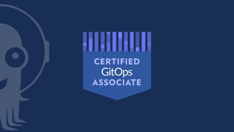 Certified GitOps Associate (CGOA) Practice Exams - SilkCourses.com
