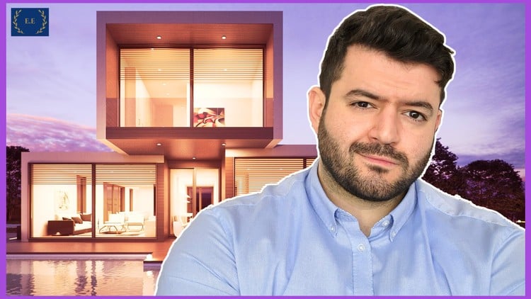 Interior Design 101: Interior Design Basics & Essentials - SilkCourses.com