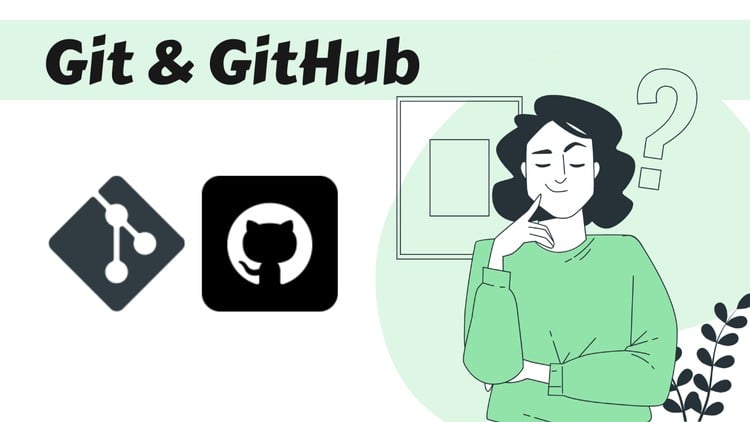 [NEW] Git & GitHub Interview Preparation and Practice Tests ...