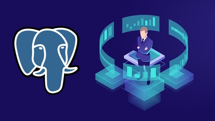 Zero to Hero in SQL: SQL for Data Analytics - SilkCourses.com