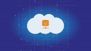 Advanced SQL Guide