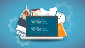 Certification Course For Web Design