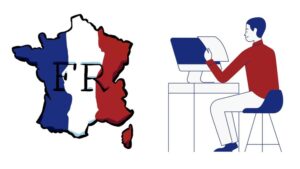 French For Beginners | Comprehensive and Funny French