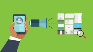 Public Relations Firms: You Can Hire the Best PR Firm