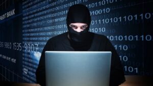 The Cyber Security Course: End Point Protection!