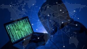 The Malware Analysis Course