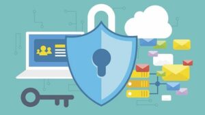 The Vulnerability Analysis Course