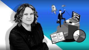 Time Management History, Benefits, and Techniques