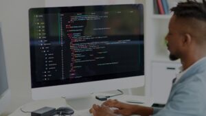 WebGL Basics