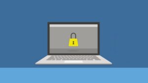 Writing Security Tools In Ethical Hacking
