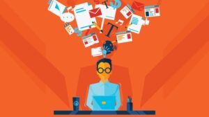 10 Copywriting Hacks That Work in 2020
