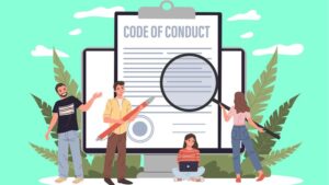 2021-International Coaching Federation (ICF) Code of Ethics