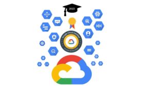 [2023] Google Professional Cloud Developer Practice Exams