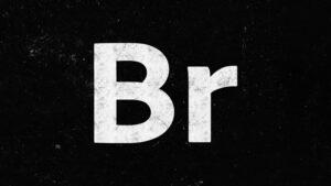 Adobe Bridge Basics