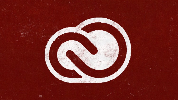 Adobe Creative Cloud Ultimate Guide - SilkCourses.com