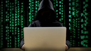 Advanced Mobile Penetration Testing Course