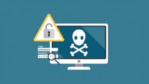 Application Ethical Hacking Course