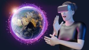 Artificial Intelligence Expert Course + Live Class