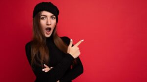 Automation in Digital Marketing – The Ultimate Quiz Course