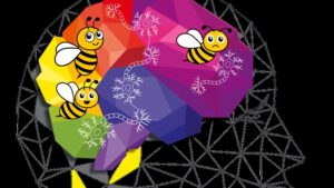 BEE-Smart