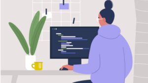 Basic ServiceNow Scripting for Beginners