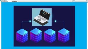 Basics of Hyper V: Virtualization To Advance