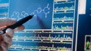 Bioinformatics for Biologist (5 days course)