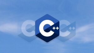 C++ Programming MADE EASY : A Concise C++ Course