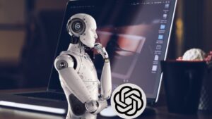 ChatGPT PROFIT: Complete Passive Income Supremacy W/ ChatGPT
