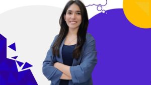 Communication & Public Speaking Skills For Beginners