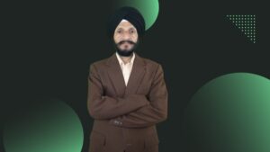 Resume Mastery: Crafting Your Career Success