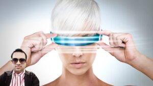 Design Beautiful Animated Websites Incredibly Fast