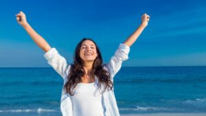 Digital Marketing Course for Fitness Professionals