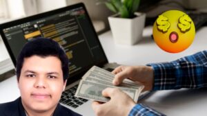Easiest Side Gig 2023 – Passive Income from User Testing