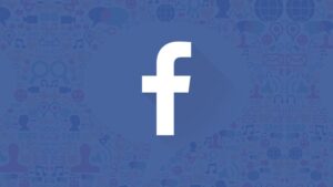 Facebook Marketing: How To Build A List With Lead Ads