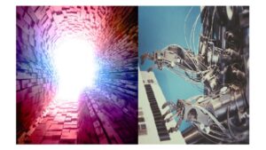 Fuzzy Logic and Fuzzy Artificial Intelligence Tutorial