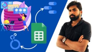 Google Data Studio | Looker Studio Course