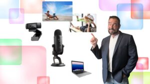 How To Create Online Courses – the Ultimate Starting Guide