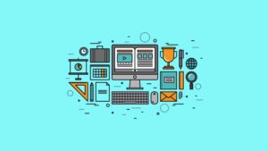 How to Find a Hot Topic for Your Udemy Course – Unofficial