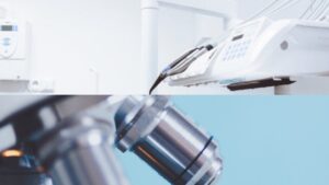 ISO 13485:2016 – Awareness on Medical Devices Development